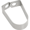 Band Hanger S/S T304 1-1/4"