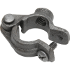 Hinge Split Ring Bt 1/2"