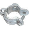 Hinge Split Ring Bt Galvanized 1/2"