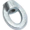 Eye Socket 1/4"