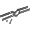 Riser Clamp 1-1/4"