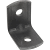 Angle Bracket 5/8"