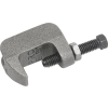 Top Beam Clamp 3/4"