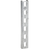 Strut 1 5/8x13/16x10 Slot Znc