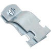Strut Clamp Znc 1-1/2"Assembled