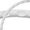 Ekena Orrington Ceiling Ring CR42OR, 41-7/8"OD x 38-3/8"ID x 1-3/4"W x 5/8"D
