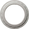Ekena Wakefield Ceiling Ring CR44WA, 44"OD