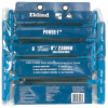 Eklind 64808 Power-T™ 2-10MM 8Pc. Cushion Grip Metric Key Set