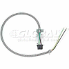 Frigidaire® Hardwire installation Kit 20A 5304490211