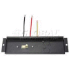 Frigidaire® Disconnect Switch 5304482698