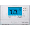 Frigidaire® Wired, Programmable Wall Thermostat 5304482700