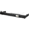 Frigidaire® Electrical Subbase 5304482887 230V-20A, Black