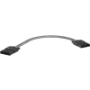 Interion® Extended/Corner Cable - 31"