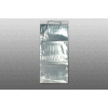 Low Density Gusset Bag 14" x 11" 1 Mil 1,000 Pack
