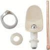 Elkay 92715C Flexi-Guard® Bubbler Replacement Kit