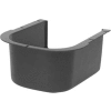 Elkay Cane Apron For ERFP28C, ERO28C, EDFP217C - 97258C
