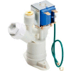 Elkay 98466C EZ /EZH20 & Halsey Taylor HTV Solenoid Valve & Regulator Kits