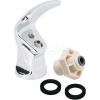 Hasley Taylor 98533C Double Bubbler Replacement Kit