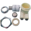 Elkay 98536C Push-Button Assembly Kit