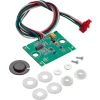 Elkay 98544C Sensor Activation Kit