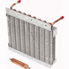 Elkay 98776C Condenser/Drier Kit For Most 8GPH Water Coolers