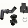 Elkay 98900C Kit - Drain Replacement, EZTL