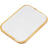 Elkay, CBR1316, Cutting Board, 2 Sided Hardwood & High Impact Polymer, 11-1/4"Lx14-1/2"W