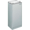 Elkay Deluxe Floor Water Cooler, EFA20LP1Y