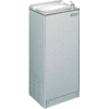 Elkay Deluxe Floor Water Cooler, Efwc16s1z