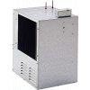 Elkay Lead-Free Remote Chiller, Air Chilled, ER21Y, 2.5 GPH