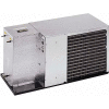 Elkay Galvanized Steel Remote Chiller, 29.5GPH Er301