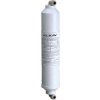 Elkay In-Line Filter Kit For Cyst/Lead Reduction & Sediment-Taste-Odor - LF2