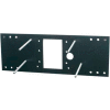 Elkay In-Wall Carrier For Models EDFP210, EDFP214, EDFPB114, & EHW214 , MPW101