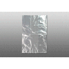 Vented Produce Bags W/ Side Gussets, 7"W x 11"L, .8 Mil, Clear, 1000/Pack