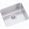Elkay® Gourmet Lustertone Under mount Sink, ELUHAD161645