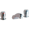 Elkay, Metered Faucet, LK651