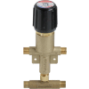 Elkay, Mixing Valve, LK723