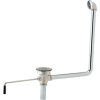 Elkay, Drain Fitting, LK86RT