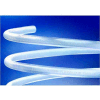 FLXC 5-7, Flexelene ™ Tubing FLXC 135C