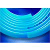 FXAG 4-6, Flexelene ™ Tubing FXAG