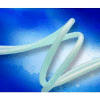 KFlex 170-4, KFLEX Tubing