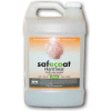 AFM Safecoat Hard Seal, White 5 Gallon Pail 1/Case - 31301
