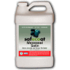 AFM Safecoat Mexeseal Satin, White 5 Gallon Pail 1/Case - 31387