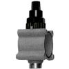 Embassy Actuator Supply Block 11210000 (Red)