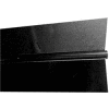 Embassy Stamped Snap Plate 11420005 for 5/8" Pex 5.5"W x 24"L