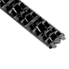 Embassy Universal Tube Support Channel for all Pex sizes. 11420900
