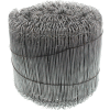 Embassy 6"L Wire Ties 11430001, Package of 1000