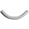 Embassy PVC Conduit Ell 11485058, for 5/8" Pex