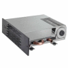 Embassy HAV-88-3 Compact Hydronic KickSpace Heater