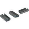1/2" Snap-On Open Seal For Poly - 1,000 Pack